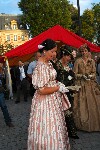 2005 09 23 bal versailles 049